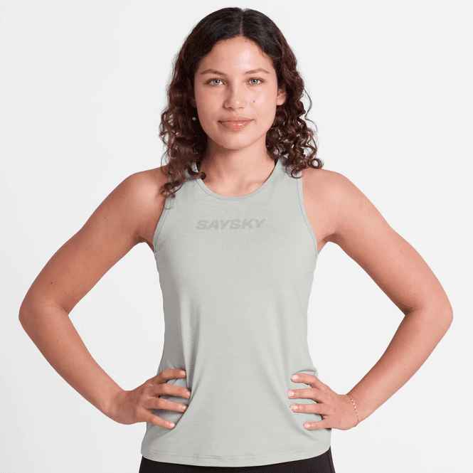 Hovedbilde W Logo Pace Top