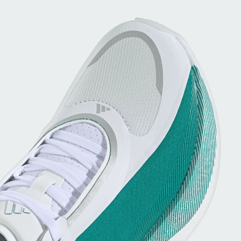 HYPERBOOST EDGE W