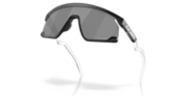 Hovedbilde BXTR