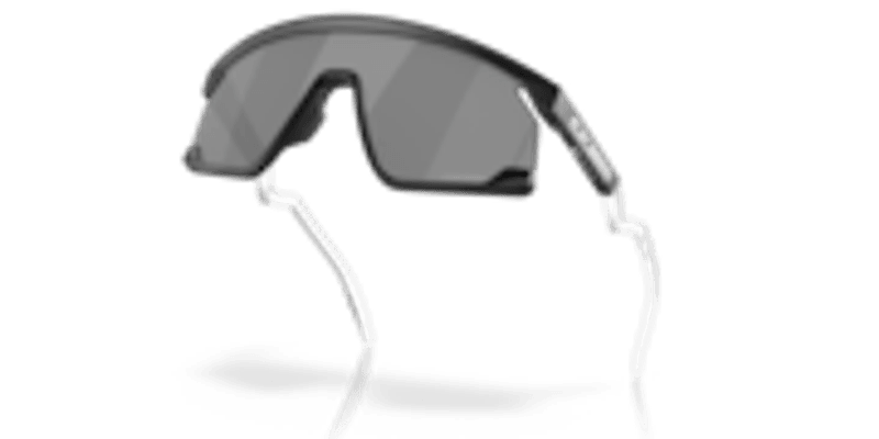 BXTR