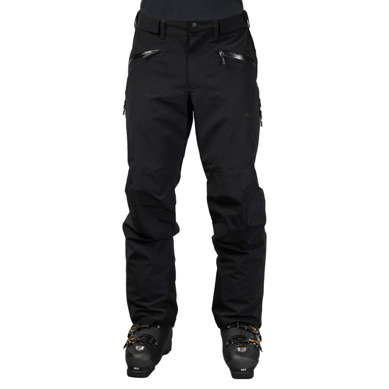 Oppdal Pnt