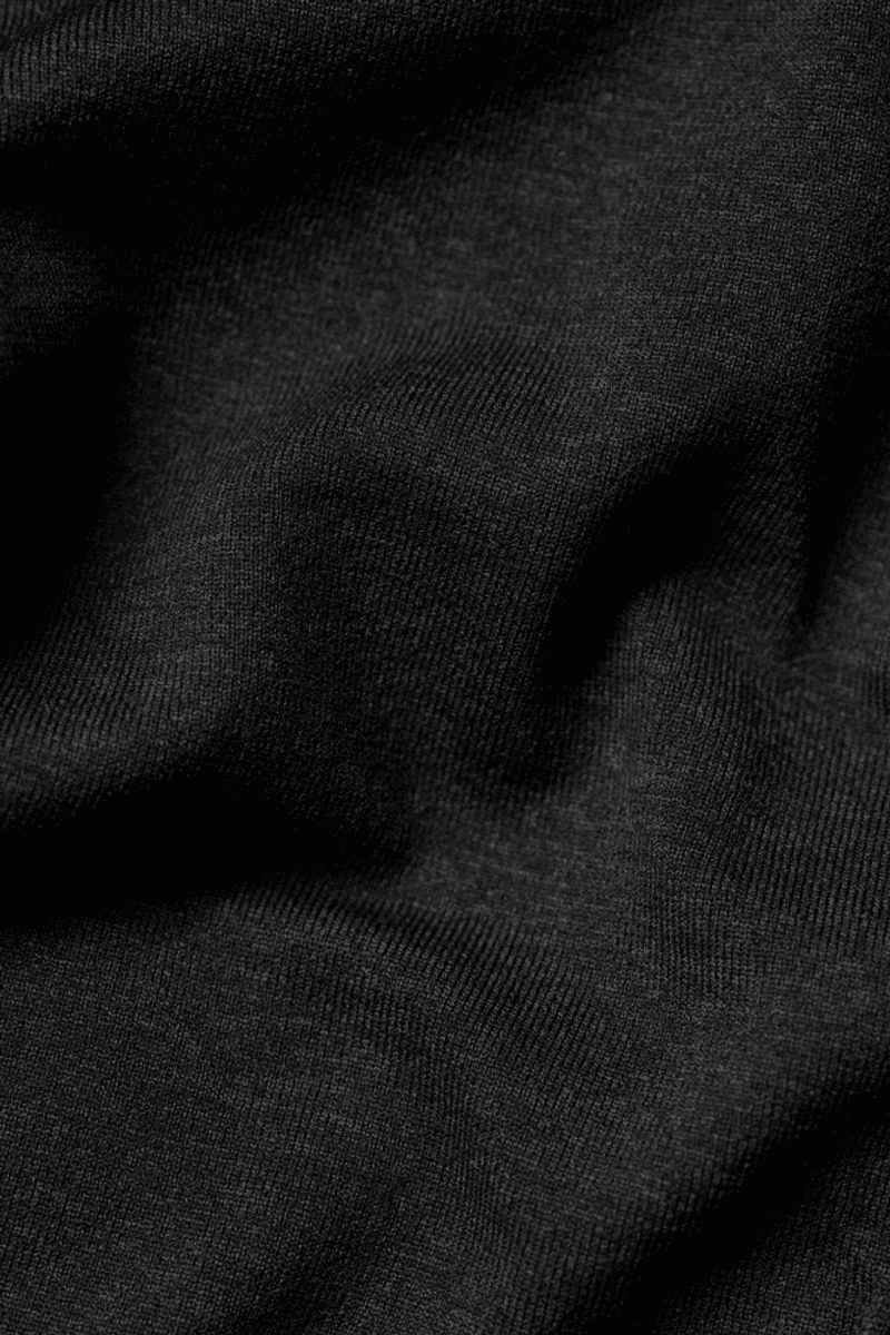 Soft Seamless Sports