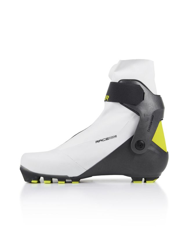 CARBONLITE SKATE WS