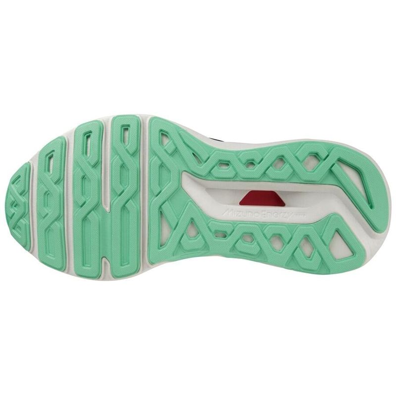 WAVE HORIZON 6 W