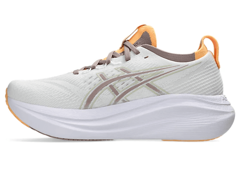 GEL-NIMBUS 27