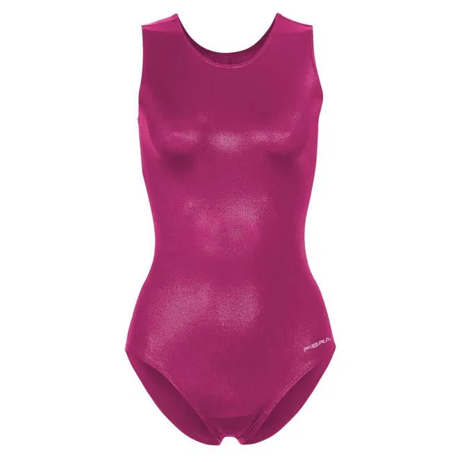 Hovedbilde Gym Leotard Basic W