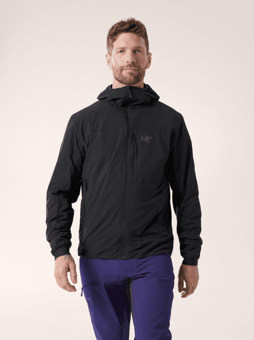 Hovedbilde Proton SL Hoody M