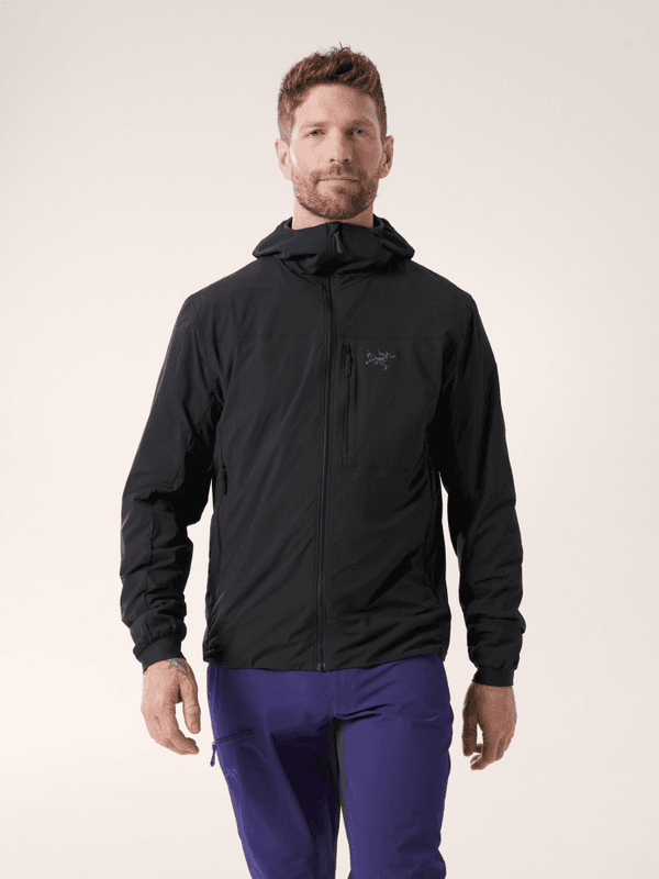 Proton SL Hoody M