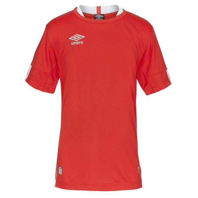 Hovedbilde UX Elite SS Jsy Jr