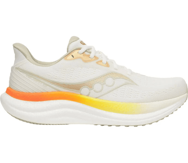 Hovedbilde TRIUMPH 23