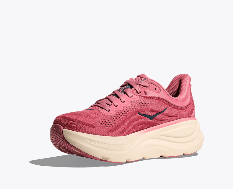 W BONDI 9