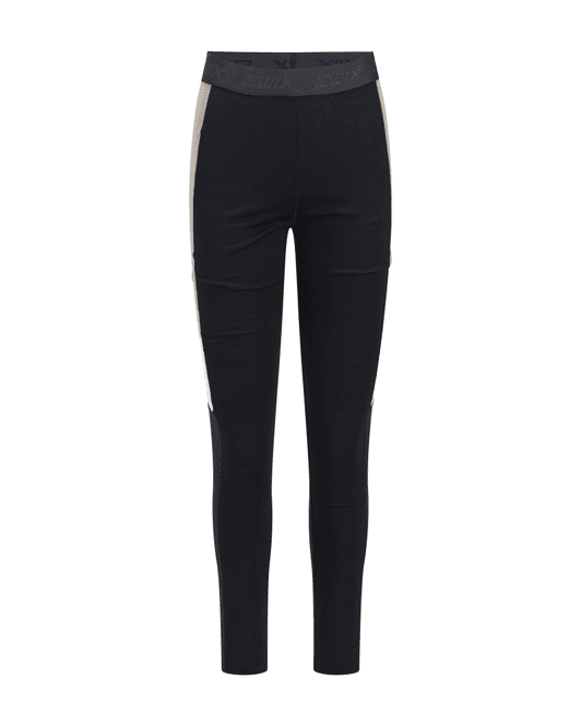 Hovedbilde Polaris Baselayer Pants W