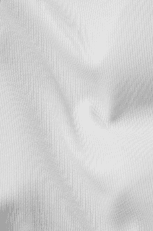 Essential High Inten