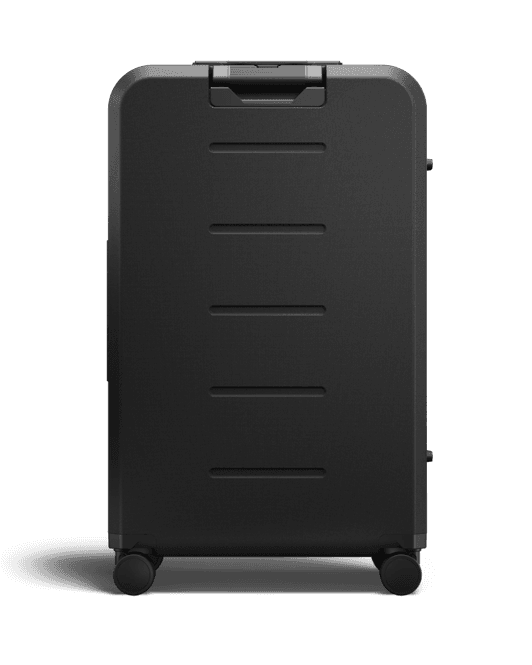 Hovedbilde Ramverk Check-in Luggage Large