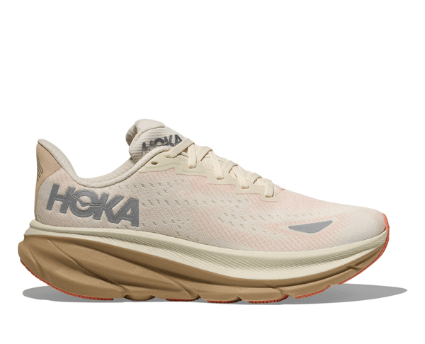 Hovedbilde W CLIFTON 9 GTX