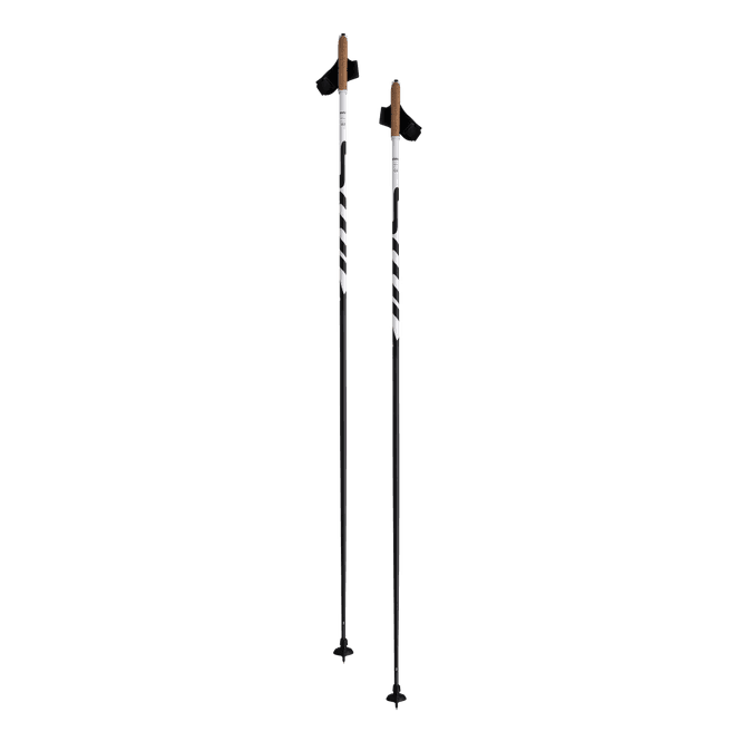 Hovedbilde Q2 Pole