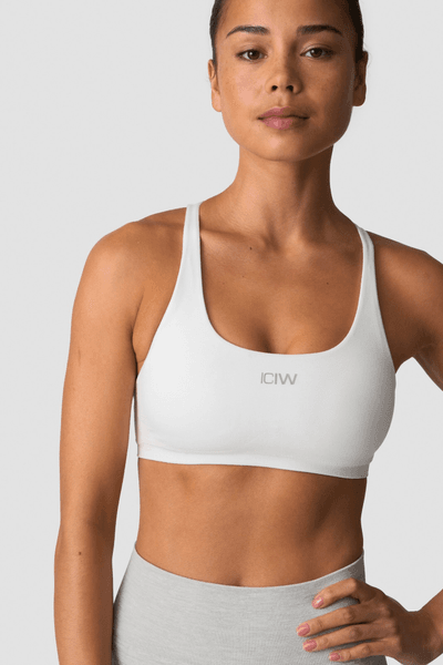 Hovedbilde Smooth Seamless Spor