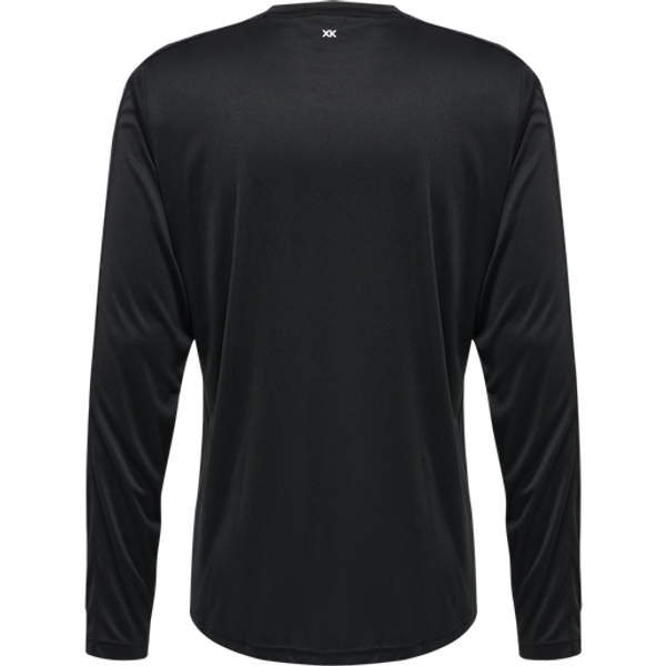 Bilde av hmlCORE XK POLY JERSEY L/S
