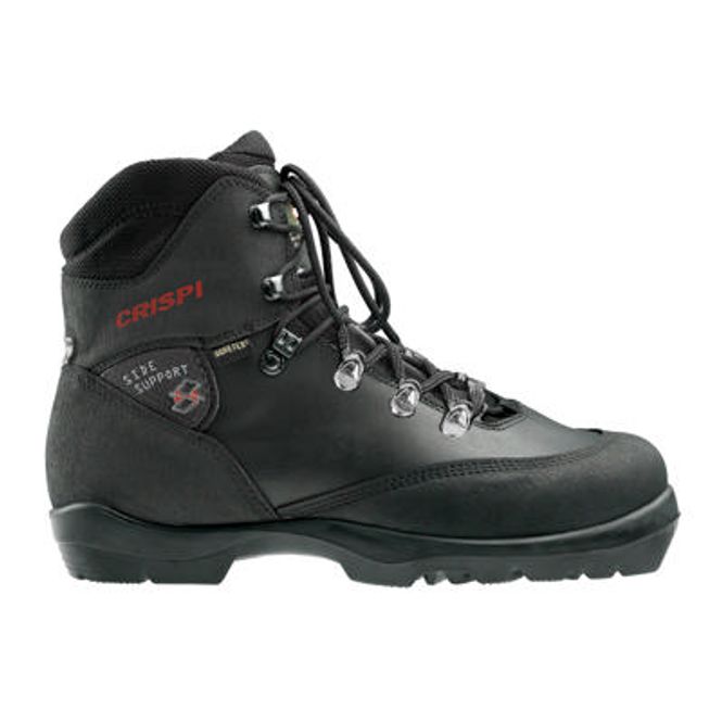 Hovedbilde Fjellskistøvel Fanaråken BC