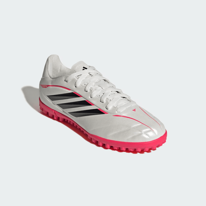 Hovedbilde COPA PURE IV CLUB TF J