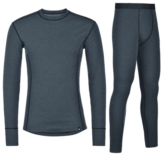 Hovedbilde Uldalen sett