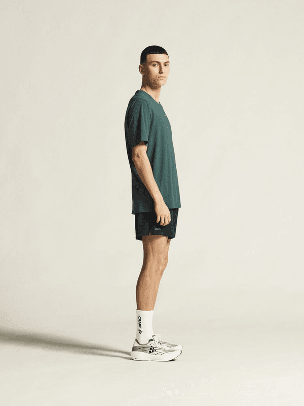 Hypervent Tee M