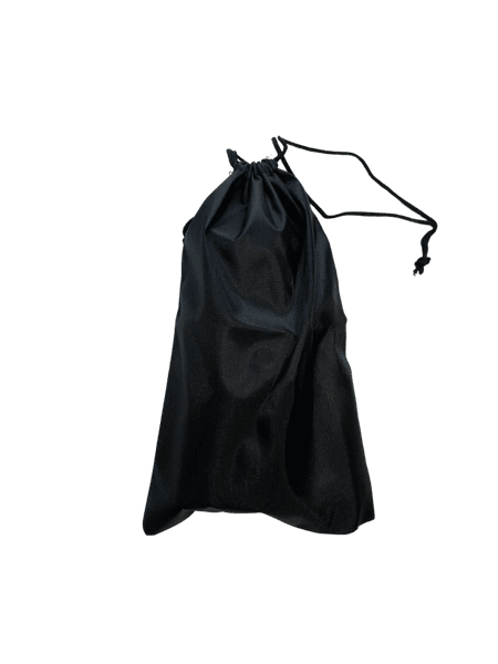 Hovedbilde ASSIST BALLBOOSTER SMART PUMP