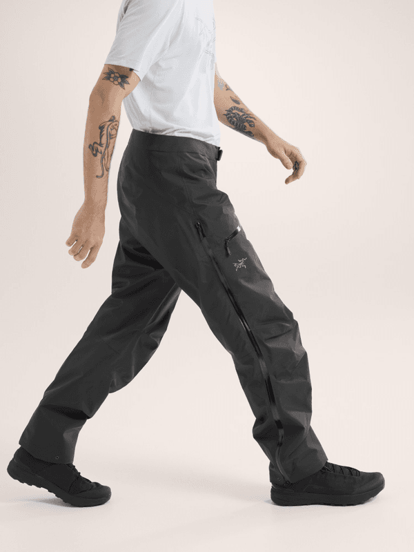 Beta Pant M