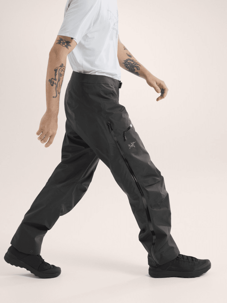 Beta Pant M