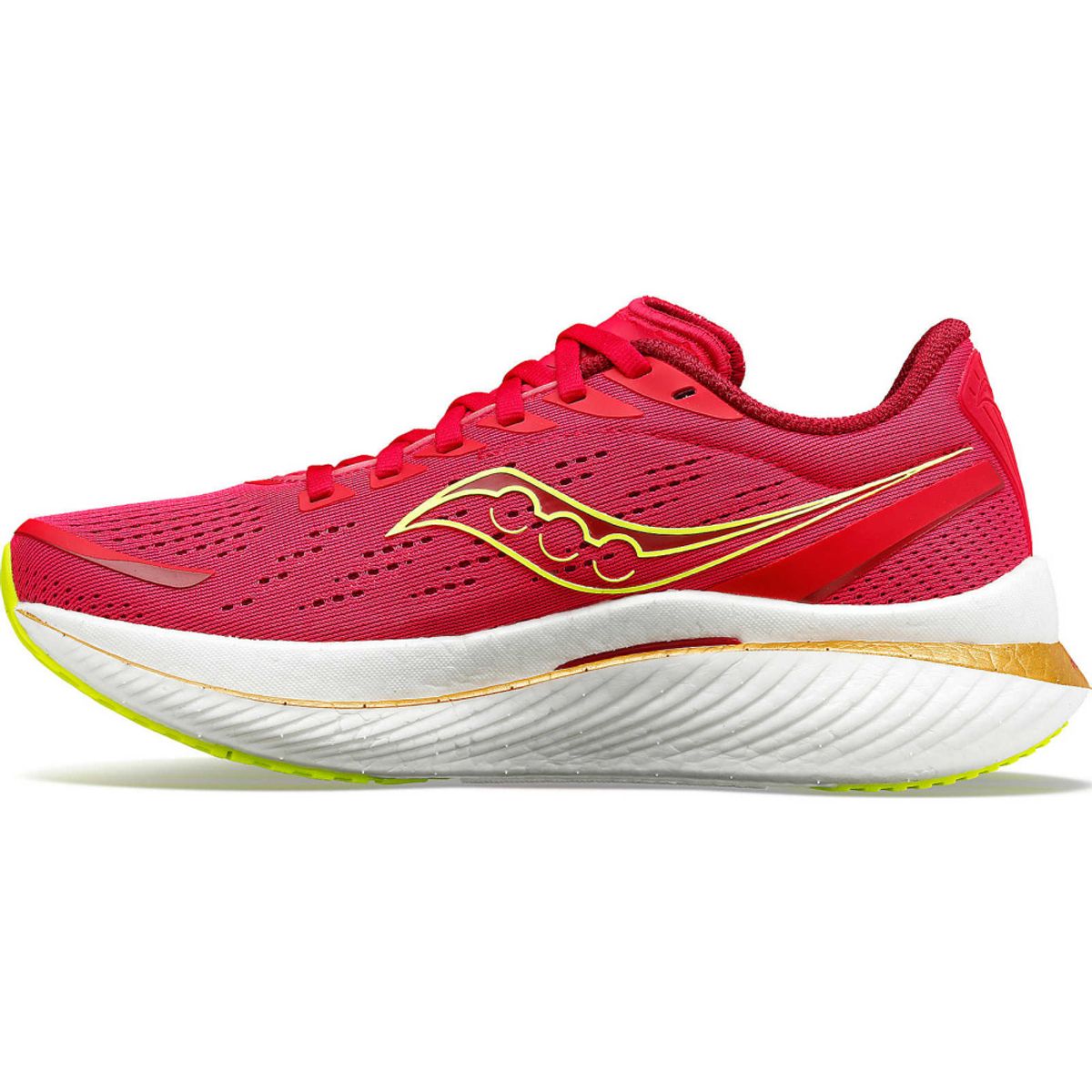 ENDORPHIN SPEED 3, W