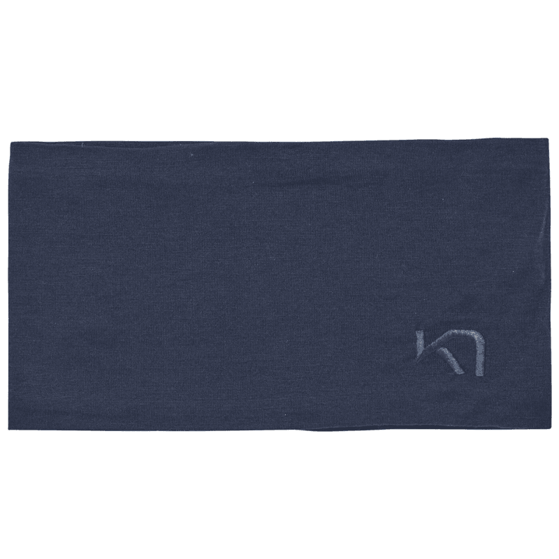 TIKSE HEADBAND