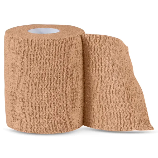 Hovedbilde Stretch Extra Bandage