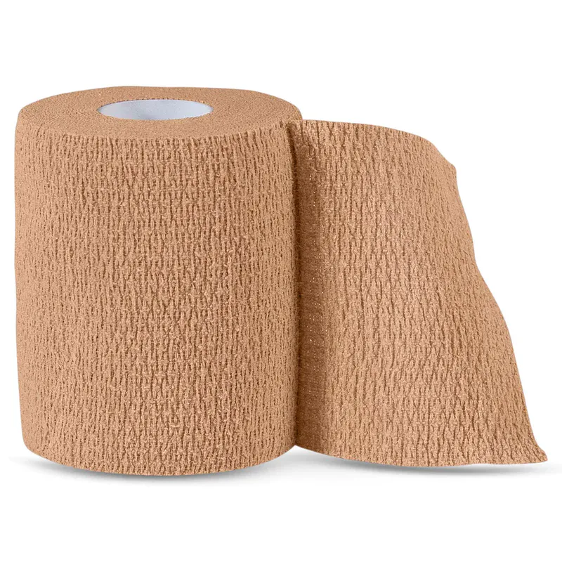 Stretch Extra Bandage