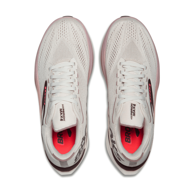 Hyperion Max 4