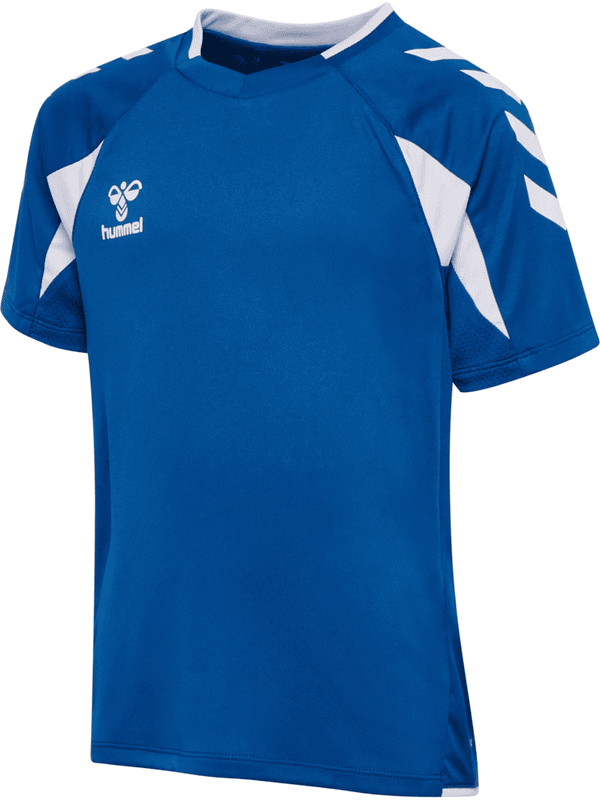 hmlCORE 2.0 JERSEY S/S