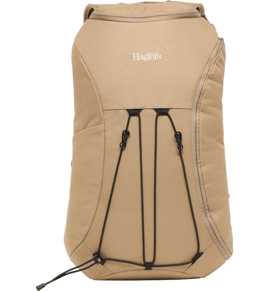 Hovedbilde Corker Large