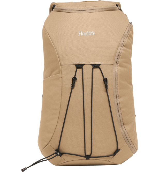 Hovedbilde Corker Large