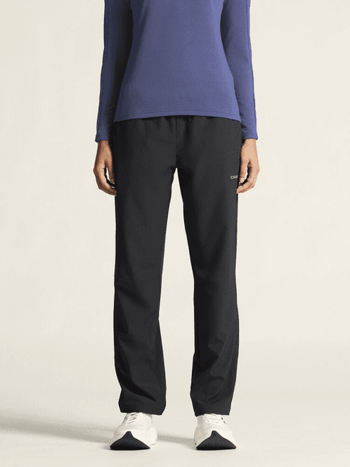 Hovedbilde ESSENCE WIND PANTS W