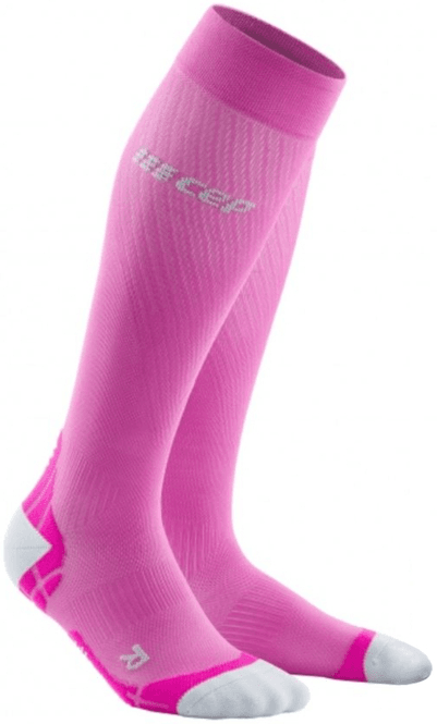 Hovedbilde CEP RUN ULTRALIGHT WOMEN