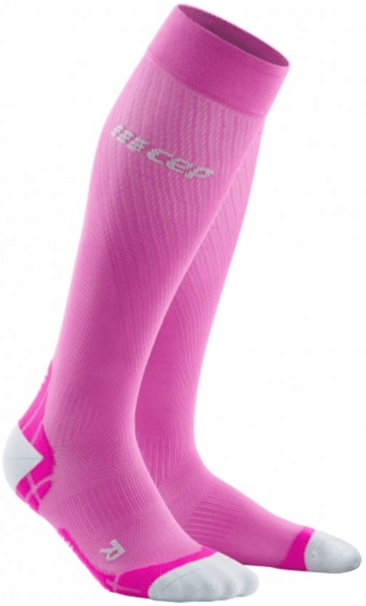 CEP RUN ULTRALIGHT WOMEN