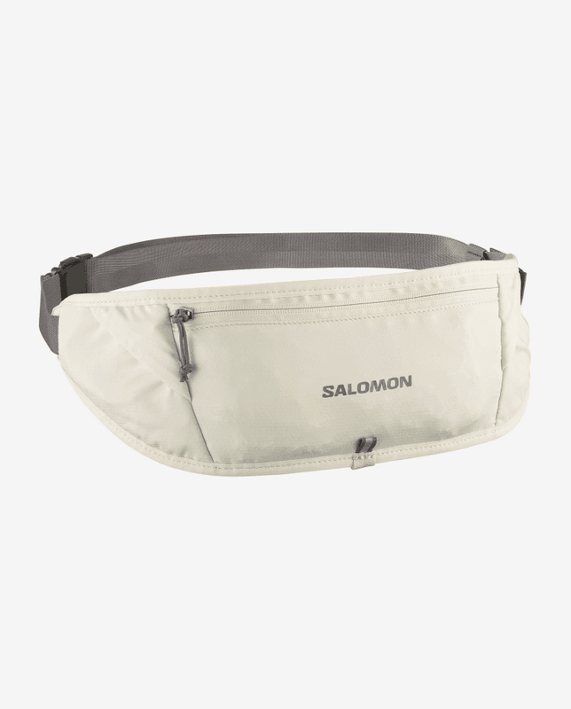 PULSE SLING BELT