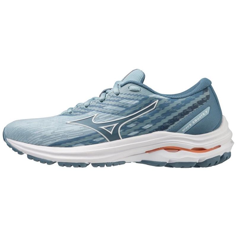 WAVE EQUATE 7 W
