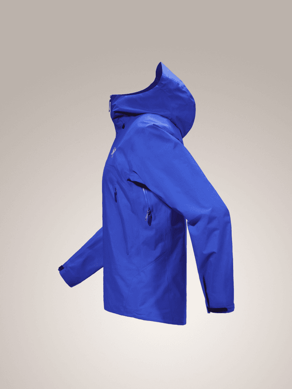 Beta SL Jacket M