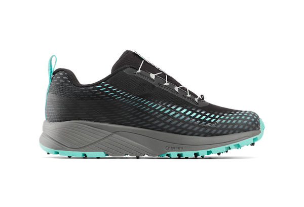 Hovedbilde NewRun W BUGrip GTX