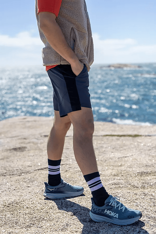 Liasanden Shorts
