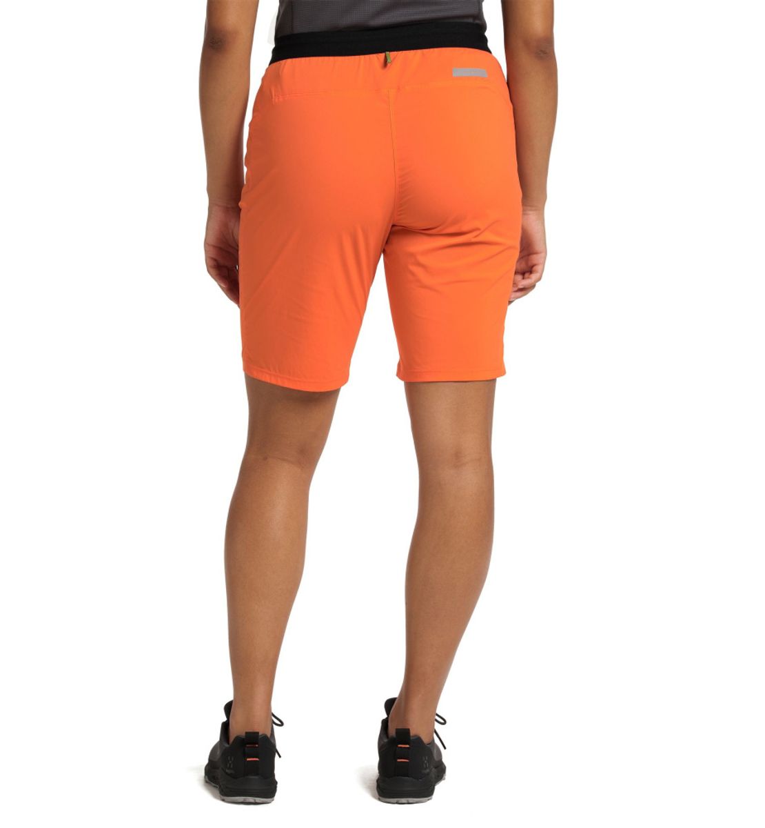 L.I.M Fuse Shorts Women