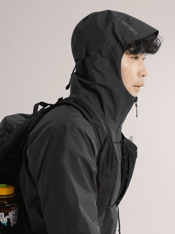 Beta Jacket M