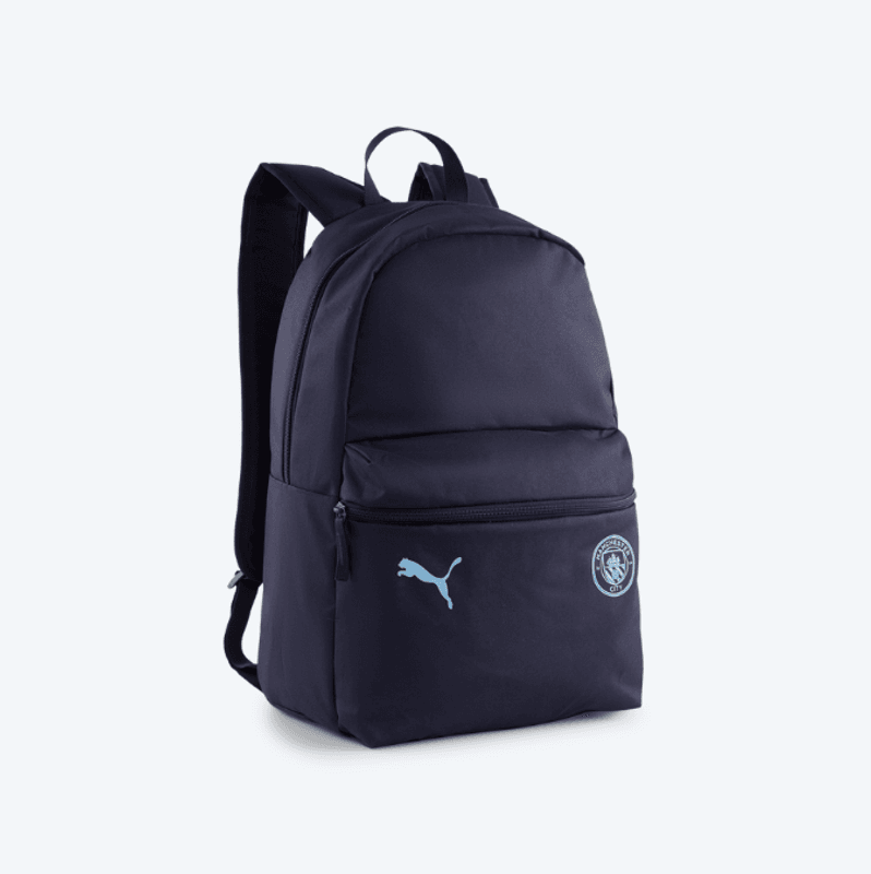 MCFC ESS Backpack
