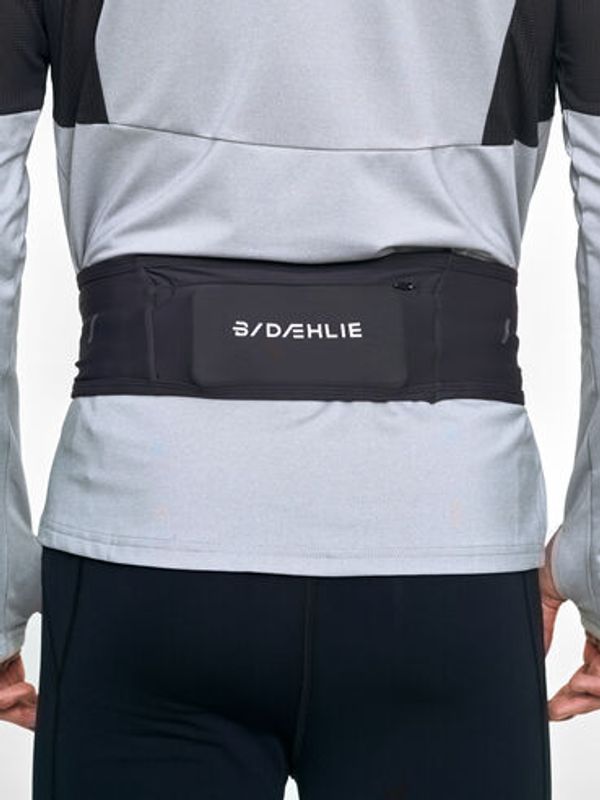Run Belt