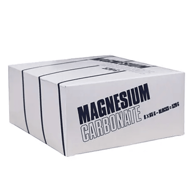 magnesium